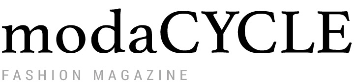 modaCYCLE